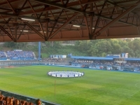 O OVOM SE NA STADIONU 'GRBAVICA' DUGO NIJE PRIČALO: 'Da, dobro ste čuli, idemo na titulu'