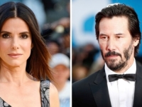 RAZOČARAO JE MNOGE FANOVE: Keanu Reeves otkrio zašto je odbio glumiti u Brzini 2 sa Sandrom Bullock