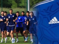 TREBA SE ČOVJEK DOBRO POTRUDITI DA BI NAS PRONAŠAO: Objavljena nova FIFA-ina rang lista