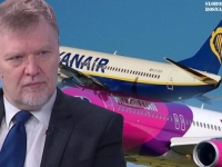 VODEĆI ZRAKOPLOVNI ANALITIČAR U REGIONU: 'Management sarajevskog aerodroma najuspješniji u regiji...'