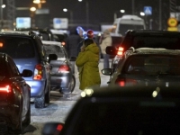 TREBAMO OVO PREPISATI OD NJIH: Jedna evropska država je drastično smanjila broj mrtvih na cestama