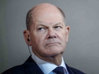 SCHOLZ VIŠE NE ŽELI DA ČEKA: 'Vrijeme je da počnu razgovori!'