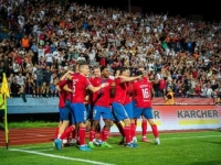 UEFA NAGRAĐUJE FK BORAC: Poznato koliko će prvak BiH zaraditi novca