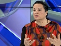 PROFESORICA SVETLANA CENIĆ, OTVORENO: 'Ništa do toga neće doći. Je li ono rečeno da će minimalna plata rasti? Nema sad ni za penzionere...'