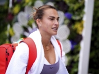 ARINA SABALENKA ZASLUŽENO OSVOJILA NEW YORK: Bjeloruskinja dobila najveću svotu u historiji posljednjeg Grand Slama u sezoni