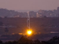 IZRAEL BOMBARDOVAO ŠKOLU UN-a U GAZI: Ubijeno najmanje 34 osobe