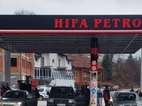 PIŠI PROPALO: 'Hifa Petrol' ostala bez milionskog ugovora, razlog je...