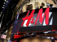 ŠVEDSKA KORPORACIJA ULAŽE U NAŠU ZEMLJU: H&M stiže u Sarajevo, a evo šta znači njegovo ime