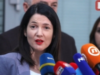 JELENA TRIVIĆ O OBEĆANJU IZ 2020. GODINE: 'Priču o neradnoj nedjelji ću dovesti do kraja' (VIDEO)