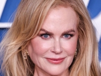 'POPRAVCI LICA': Plastični kirurg otkrio kako Nicole Kidman održava svoj blistavi izgled u 57. godini