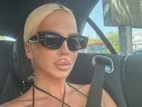 KRAJ TRAKAVICE: Razvela se Jelena Karleuša, otkrila kome ide milionska imovina -'Svako može napraviti dijete...'