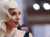 ŠETA MUZEJOM SVE DO MONA LISE: Lady Gaga snimila spot u Louvreu, pogledajte i poslušajte (VIDEO)