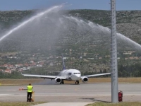 OTKRIVENA TAJNA: Ovo je avio-kompanija koja će uskoro otvoriti bazu na bh. aerodromu...