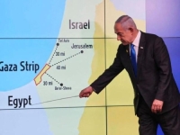 'PLATIT ĆE NAM ZA OVO': Netanyahu obećao brz odgovor nakon napada na Izrael