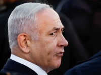 ANALITIČARI SLOŽNI NAKON STRAVIČNOG MASAKRA: 'Netanyahu namjerno ubija civile jer mu ne prijete sankcije SAD-a'