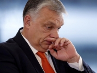 ORBAN U ULOZI MIROTVORCA: Poručio da se Putin i Zelenski moraju sastati - 'Prvo pitanje je…'