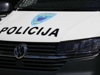 UŽAS U NEUMU: Pred policijom progutao drogu, pa završio na hitnoj...