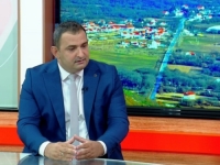 ZAMJENIK NAČELNIKA OPŠTINE BERKOVIĆI OGORČENO: 'Republika Srpska se pretvorila u društvo gdje je redovna isplata budžetskih korisnika vijest' (VIDEO)