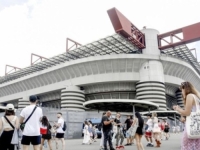 ZVANIČNA ODLUKA UEFE: San Siro ostao bez domaćinstva finala Lige prvaka