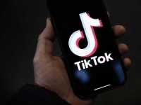 TIKTOK, VRIJEME CURI: Šta će biti s popularnom društvenom mrežom, započeo žalbeni postupak....