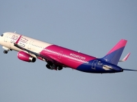 ODLIČNE VIJESTI ZA BH. DIJASPORU: Wizz Air povećava broj letova za Bosnu i Hercegovinu i to na ovim relacijama...