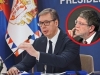 VUČIĆ TVRDIO DA ZNA KAKO BI UŠLI U EU: Picula poručio - 'Ne biste!'