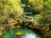 NESTVARNI PRIZORI IZ BOSNE I HERCEGOVINE: Skriveni raj na zemlji, priča o mjestu gdje priroda i tradicija savršeno susreću sve potrebe užurbanog načina života....