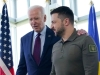 UGLEDNI THE GUARDIAN PIŠE: Biden je trebao Putinu otvoreno da kaže - 'Zaboravi. Ne napadajte...'