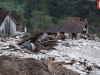 SPASIOCI U JABLANICI ISPOD PLOČE OD DVIJE TONE PRONAŠLI MALO DIJETE: A onda se desilo čudo...