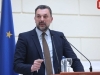 KONAKOVIĆ U KONTAKTU SA AMBASADOROM KOVAČEVIĆEM: Nema informacija o povrijeđenim državljanima BiH u Izraelu