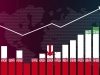 IRAN U OPASNOJ IGRI: U planu povećanje vojne potrošnje za 200 posto