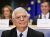 EU SE SOLIDARIŠE SA BiH, BORRELL: 'Spremni smo pružiti pomoć kroz Mehanizam EU-a za civilnu zaštitu'