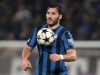 ATALANTA I CELTIC PODIJELILI BODOVE: Peljto sudio, Kolašincu 78 minuta u Bergamu