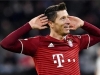 LEWANDOWSKI UOČI SUSRETA S HRVATSKOM PROZVAO SUIGRAČE I SELEKTORA: 'Ovo nema smisla'