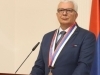 DRAGAN BURSAĆ: 'Kad EU hvali Vučića, dodvorava se Dodiku postavljajući ga za prvog oficira za vezu sa Putinom, zašto i Mandić ne bi dobio neku briselsku titulu?'