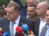 HOĆE LI DOĆI DO OBRAČUNA UNUTAR KOALICIJE U RS-u: Jasno je kao dan da Dodik...