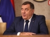 JE LI OVO REALNO: Dodik želi da mu Parlamentarna skupština BiH da dopuštenje da RS učestvuje u BRICS-u