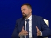 MUAMER BANDIĆ UPOZORAVA: 'Ako probosanski blok ne pobijedi, obespravljivanje Bošnjaka se nastavlja i na nižim nivoima' (VIDEO)