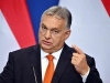 ORBAN PRONAŠAO KRIVCA: Premijer Mađarske optužuje EU - 'Žele nas ugurati...'