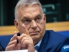 ORBAN OSUO PALJBU PO EU: 'Žele me svrgnuti, u Poljskoj su instalirali marionetsku vladu'