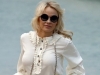 IZGLEDA NEPREPOZNATLJIVO: Pamela Anderson na crvenom tepihu osvanula bez šminke, svi su gledali u njezino...