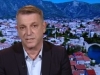 PERO PREVIŠIĆ NAJAVIO BITKU PROTIV ČOVIĆEVIH LJUDI: 'Izbori u Čapljini su pokradeni, tražit ćemo da se ponište'