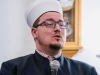 IMAM MUSTAFIĆ O DIRLJIVOM LJUDSKOM GESTU: 'Kada je Božo saznao da je za Jablanicu, odbio je da naplati!'