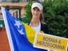 SPORTISTI NAJBOLJI AMBASADORI BiH: Tea Kovačević ostvarila veliki uspjeh, stigla do titule na  Mastersu u Monte Carlu