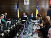 DONIJETA ODLUKA FEDERALNE VLADE: Sutra Dan žalosti u FBiH