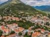 TAMO SE NA ULICI RIJETKO MOŽE ČUTI HRVATSKI JEZIK: Ovaj hrvatski grad kolonizirali su stranci, iz grada je pobjeglo pola domaće populacije...