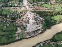 NAĐENO JOŠ TIJELA: Porastao broj mrtvih u Jablanici i Konjicu