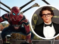 TOM HOLLAND O BUDUĆNOSTI SPIDER-MANA: Otkrio šta misli o scenariju za četvrti film - 'Imamo kreativni koncept, prijedlog...'