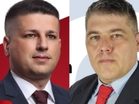 PREOKRET U RS-u: SDP uzima načelničku fotelju SNSD-u?