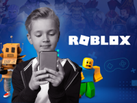 JE LI POPULARNA IGRICA SIGURNA: 12 ključnih savjeta da zaštitite djecu na Robloxu